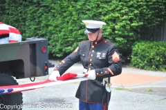 GARY-M.-STAMPS-USMC-LAST-SALUTE-6-24-23-135