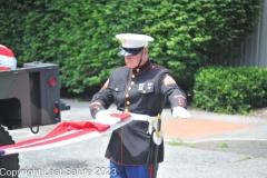 GARY-M.-STAMPS-USMC-LAST-SALUTE-6-24-23-136