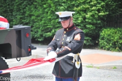 GARY-M.-STAMPS-USMC-LAST-SALUTE-6-24-23-137
