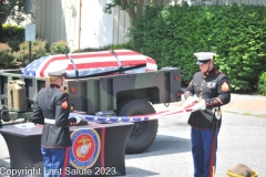 GARY-M.-STAMPS-USMC-LAST-SALUTE-6-24-23-138