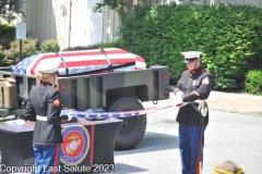 GARY-M.-STAMPS-USMC-LAST-SALUTE-6-24-23-139