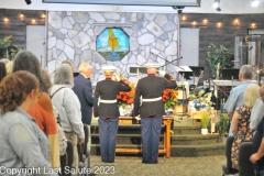 GARY-M.-STAMPS-USMC-LAST-SALUTE-6-24-23-14