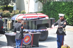 GARY-M.-STAMPS-USMC-LAST-SALUTE-6-24-23-140