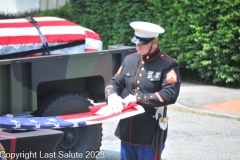 GARY-M.-STAMPS-USMC-LAST-SALUTE-6-24-23-142