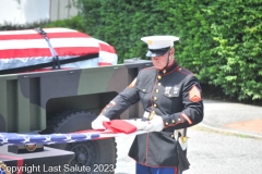 GARY-M.-STAMPS-USMC-LAST-SALUTE-6-24-23-143