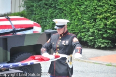 GARY-M.-STAMPS-USMC-LAST-SALUTE-6-24-23-144