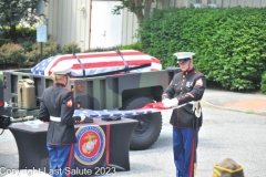 GARY-M.-STAMPS-USMC-LAST-SALUTE-6-24-23-145