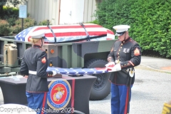 GARY-M.-STAMPS-USMC-LAST-SALUTE-6-24-23-146
