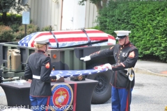 GARY-M.-STAMPS-USMC-LAST-SALUTE-6-24-23-147