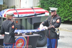 GARY-M.-STAMPS-USMC-LAST-SALUTE-6-24-23-148