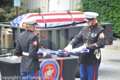 GARY-M.-STAMPS-USMC-LAST-SALUTE-6-24-23-149