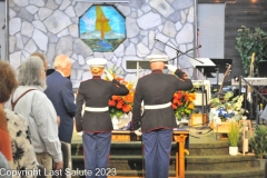 GARY-M.-STAMPS-USMC-LAST-SALUTE-6-24-23-15