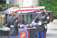 GARY-M.-STAMPS-USMC-LAST-SALUTE-6-24-23-150