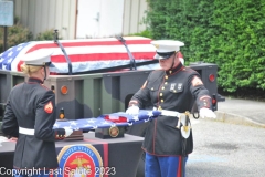 GARY-M.-STAMPS-USMC-LAST-SALUTE-6-24-23-151