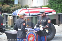 GARY-M.-STAMPS-USMC-LAST-SALUTE-6-24-23-152