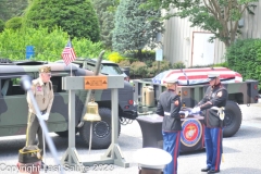 GARY-M.-STAMPS-USMC-LAST-SALUTE-6-24-23-153