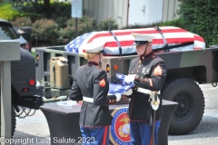 GARY-M.-STAMPS-USMC-LAST-SALUTE-6-24-23-154