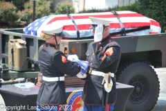 GARY-M.-STAMPS-USMC-LAST-SALUTE-6-24-23-155