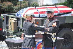 GARY-M.-STAMPS-USMC-LAST-SALUTE-6-24-23-156