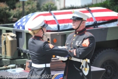 GARY-M.-STAMPS-USMC-LAST-SALUTE-6-24-23-157