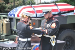 GARY-M.-STAMPS-USMC-LAST-SALUTE-6-24-23-158