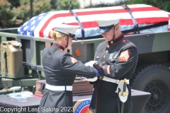 GARY-M.-STAMPS-USMC-LAST-SALUTE-6-24-23-159