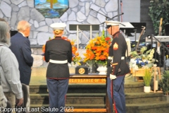 GARY-M.-STAMPS-USMC-LAST-SALUTE-6-24-23-16