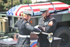 GARY-M.-STAMPS-USMC-LAST-SALUTE-6-24-23-160