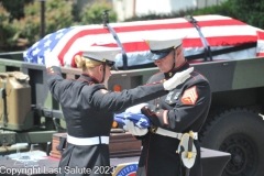 GARY-M.-STAMPS-USMC-LAST-SALUTE-6-24-23-161