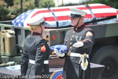 GARY-M.-STAMPS-USMC-LAST-SALUTE-6-24-23-162