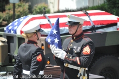 GARY-M.-STAMPS-USMC-LAST-SALUTE-6-24-23-163