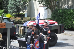 GARY-M.-STAMPS-USMC-LAST-SALUTE-6-24-23-164