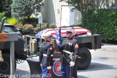 GARY-M.-STAMPS-USMC-LAST-SALUTE-6-24-23-166