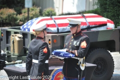 GARY-M.-STAMPS-USMC-LAST-SALUTE-6-24-23-167