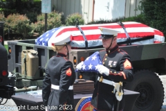 GARY-M.-STAMPS-USMC-LAST-SALUTE-6-24-23-168