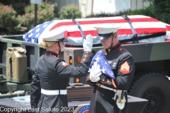 GARY-M.-STAMPS-USMC-LAST-SALUTE-6-24-23-169