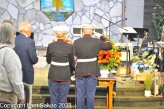 GARY-M.-STAMPS-USMC-LAST-SALUTE-6-24-23-17