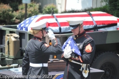 GARY-M.-STAMPS-USMC-LAST-SALUTE-6-24-23-170