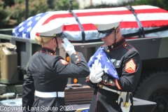 GARY-M.-STAMPS-USMC-LAST-SALUTE-6-24-23-171