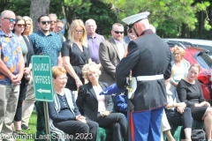 GARY-M.-STAMPS-USMC-LAST-SALUTE-6-24-23-173