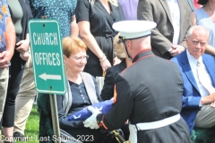 GARY-M.-STAMPS-USMC-LAST-SALUTE-6-24-23-175