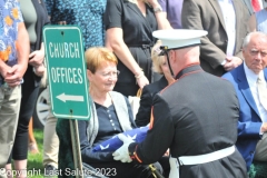 GARY-M.-STAMPS-USMC-LAST-SALUTE-6-24-23-176