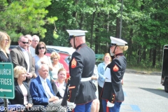 GARY-M.-STAMPS-USMC-LAST-SALUTE-6-24-23-178