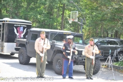 GARY-M.-STAMPS-USMC-LAST-SALUTE-6-24-23-179