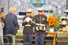 GARY-M.-STAMPS-USMC-LAST-SALUTE-6-24-23-18