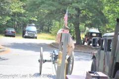 GARY-M.-STAMPS-USMC-LAST-SALUTE-6-24-23-180