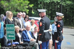 GARY-M.-STAMPS-USMC-LAST-SALUTE-6-24-23-181