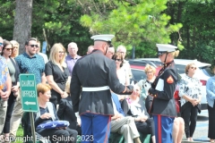 GARY-M.-STAMPS-USMC-LAST-SALUTE-6-24-23-182