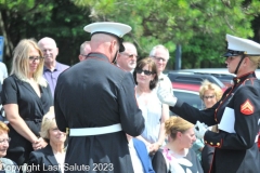 GARY-M.-STAMPS-USMC-LAST-SALUTE-6-24-23-183