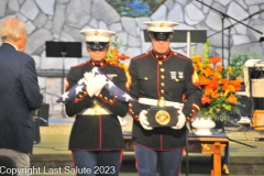 GARY-M.-STAMPS-USMC-LAST-SALUTE-6-24-23-19